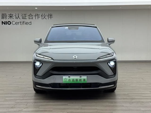 Main__Slider__Photo:undefined undefined 2020-1