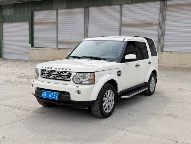 Main__Slider__Photo:undefined undefined 2010-0