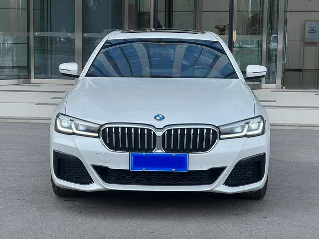 Main__Slider__Photo:undefined undefined 2023-1