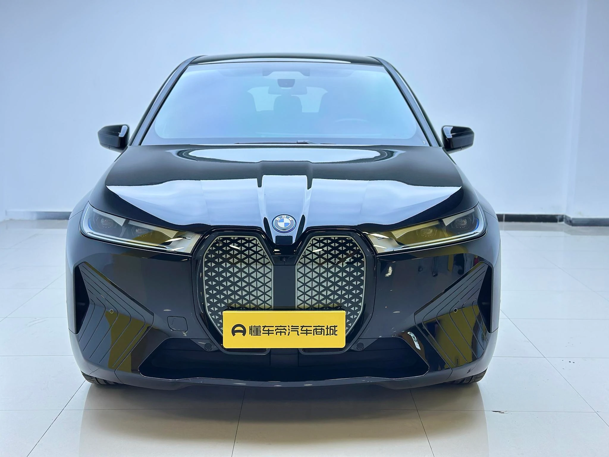 Main__Slider__Photo:undefined undefined 2023-1