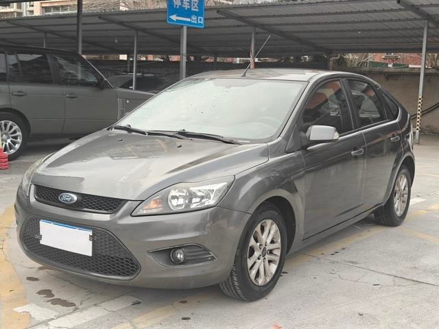 Main__Slider__Photo:undefined undefined 2013-0