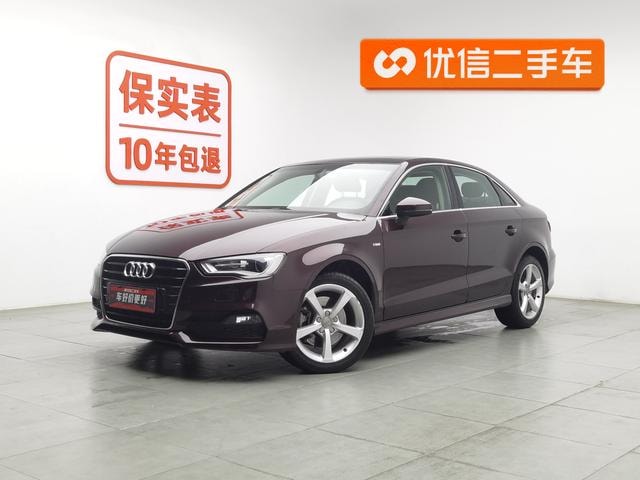 Main__Slider__Photo:undefined undefined 2014-0