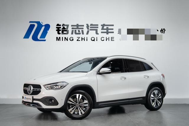 Main__Slider__Photo:undefined undefined 2023-0