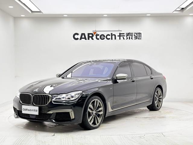 Main__Slider__Photo:undefined undefined 2017-0