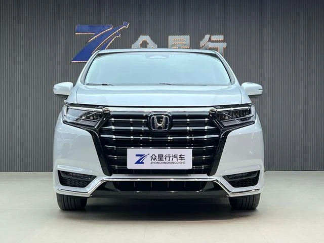 Main__Slider__Photo:undefined undefined 2024-1