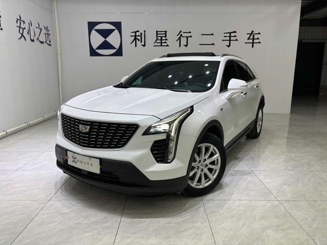Main__Slider__Photo:undefined undefined 2021-0