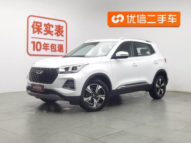 Main__Slider__Photo:undefined undefined 2020-0