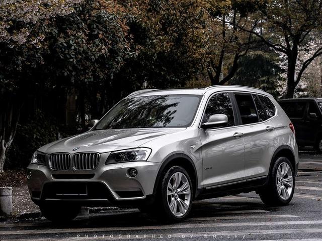 Main__Slider__Photo:undefined undefined 2011-0