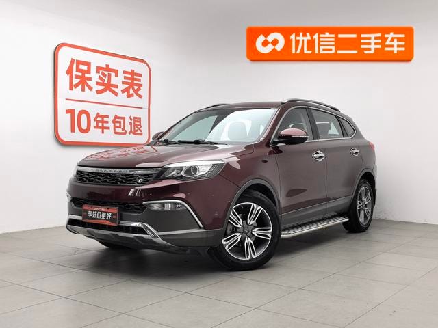 Main__Slider__Photo:undefined undefined 2015-0