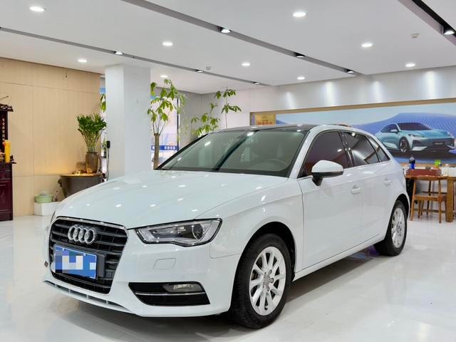 Main__Slider__Photo:undefined undefined 2015-0