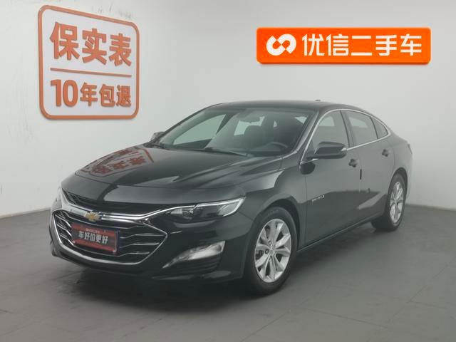 Main__Slider__Photo:undefined undefined 2021-0