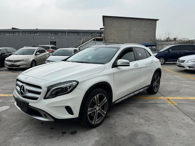 Main__Slider__Photo:undefined undefined 2015-0