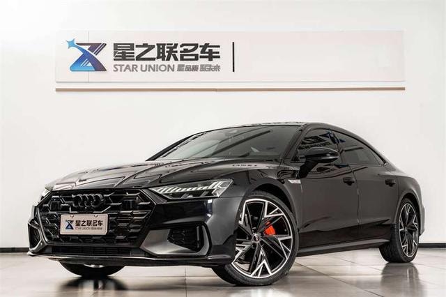 Main__Slider__Photo:undefined undefined 2024-0