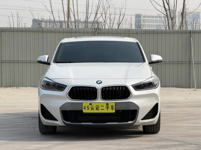 Main__Slider__Photo:undefined undefined 2020-1