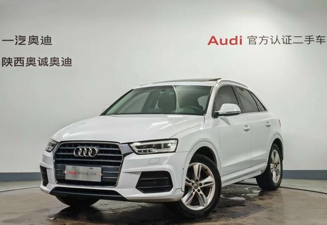 Main__Slider__Photo:undefined undefined 2017-0
