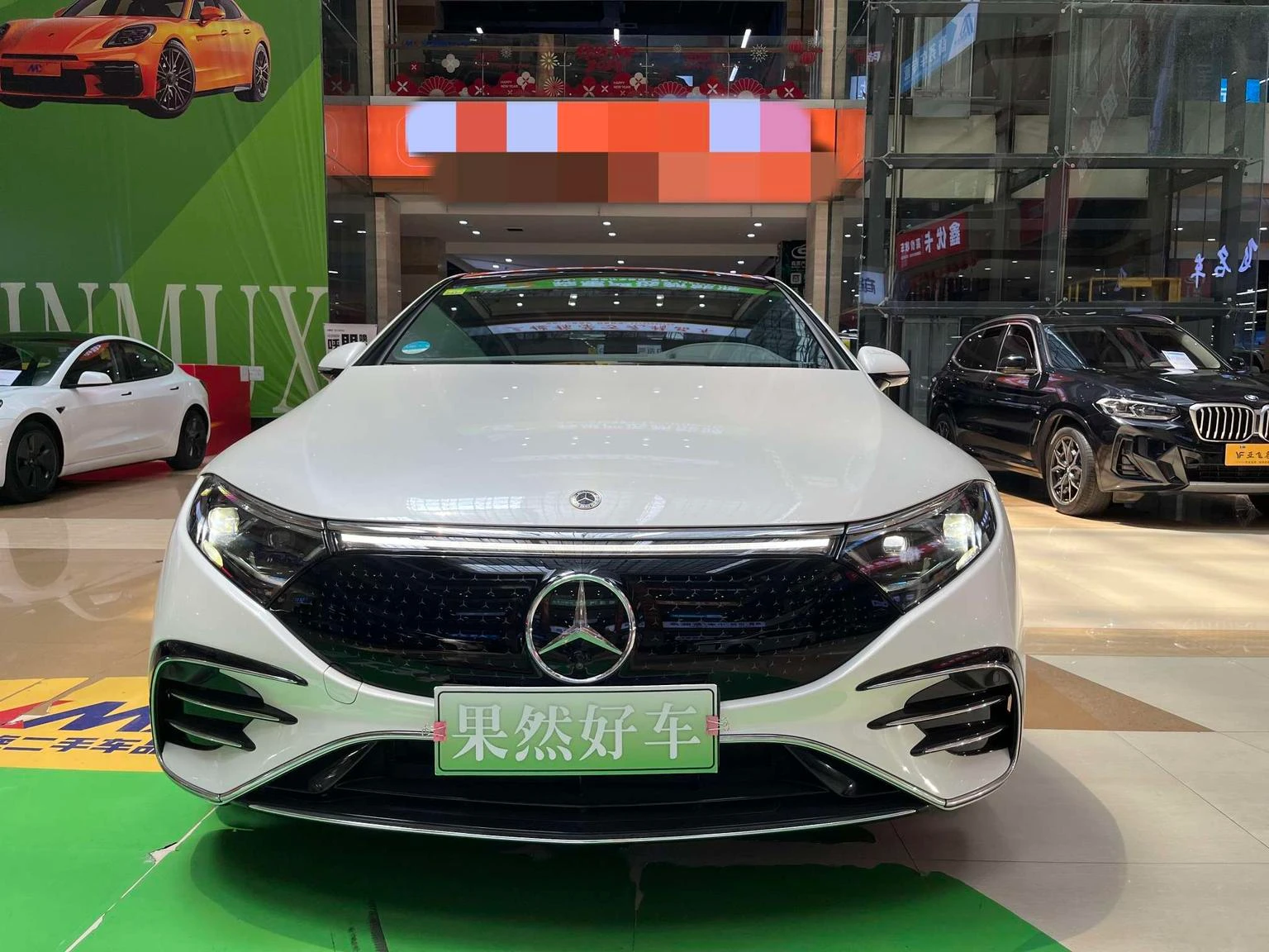 Main__Slider__Photo:undefined undefined 2022-1