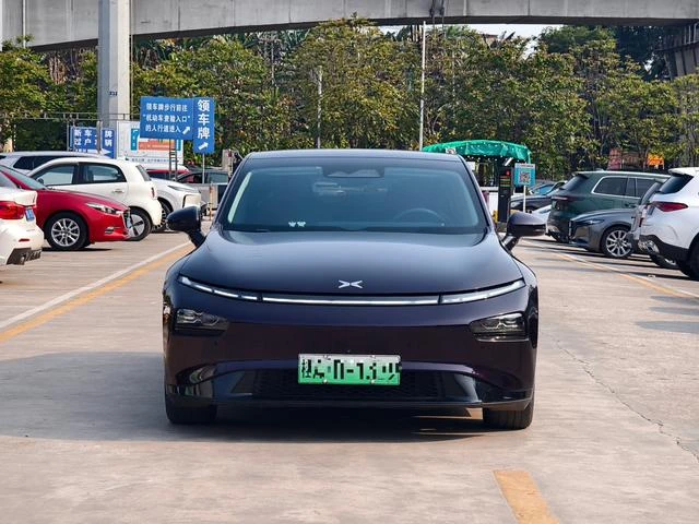 Main__Slider__Photo:undefined undefined 2022-1