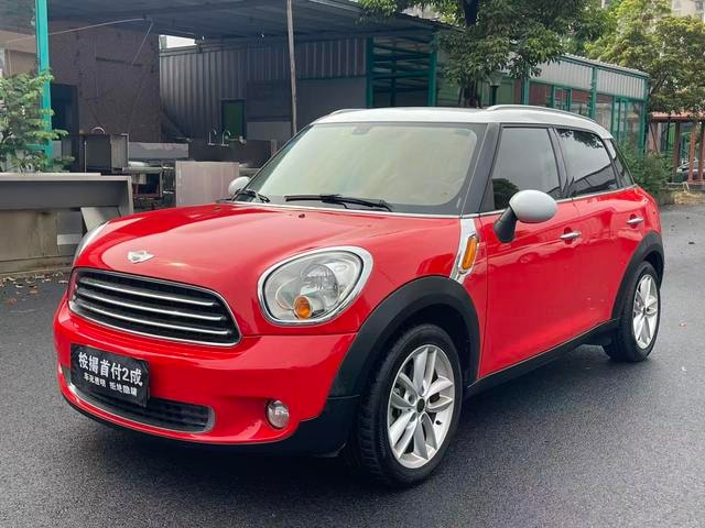 Main__Slider__Photo:undefined undefined 2011-0