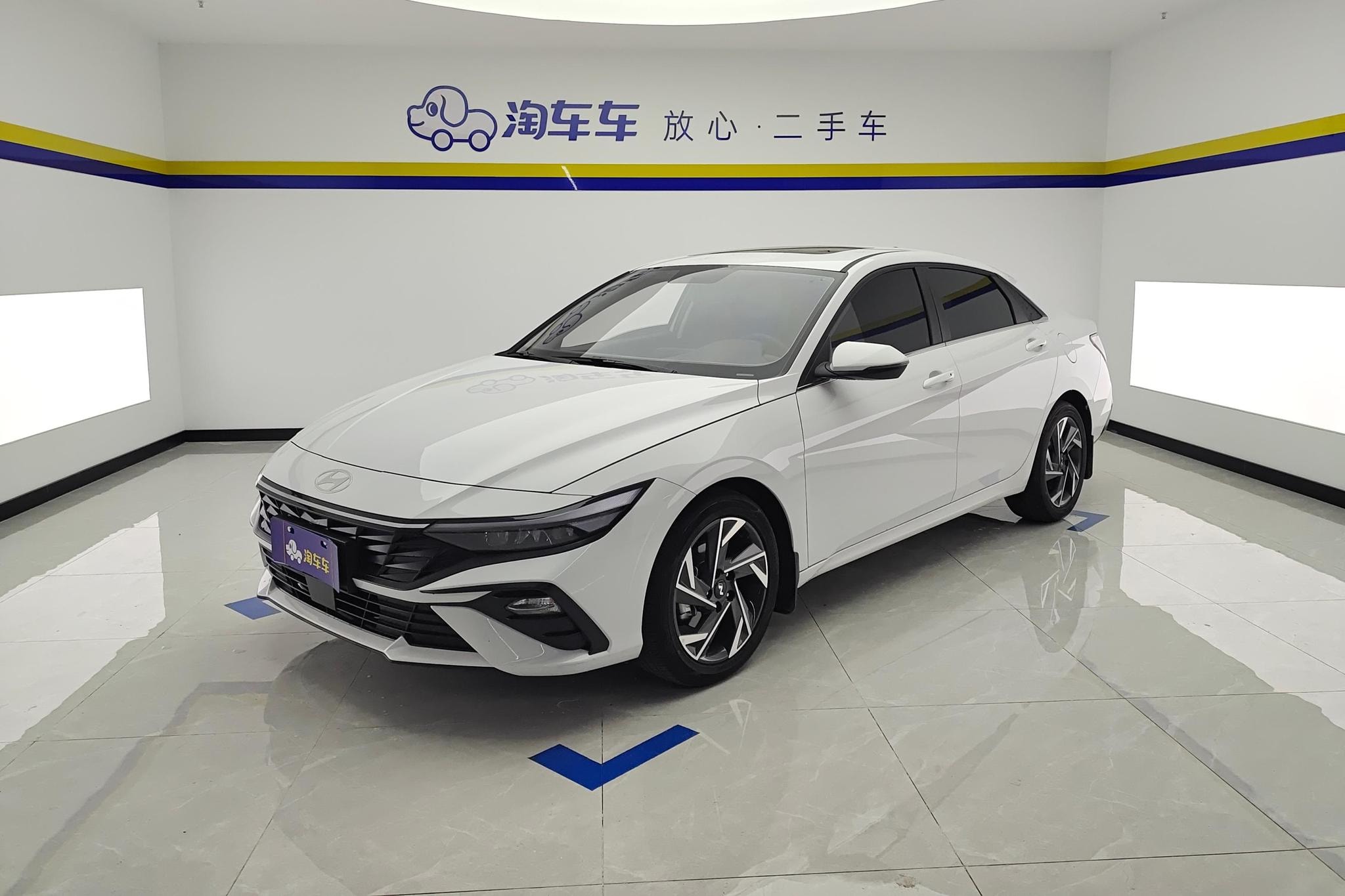 Main__Slider__Photo:undefined undefined 2023-0