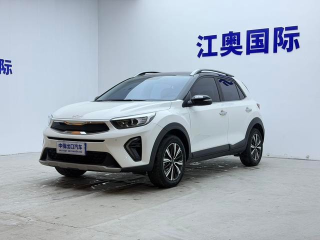 Main__Slider__Photo:undefined undefined 2021-0