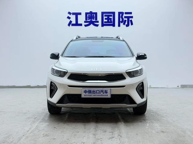 Main__Slider__Photo:undefined undefined 2021-1