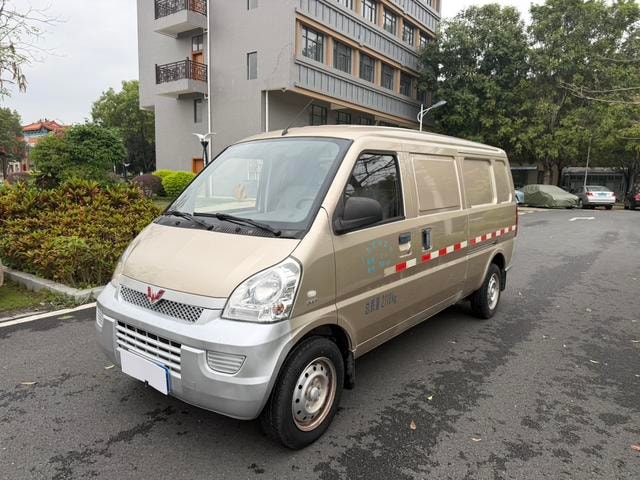 Main__Slider__Photo:undefined undefined 2020-0
