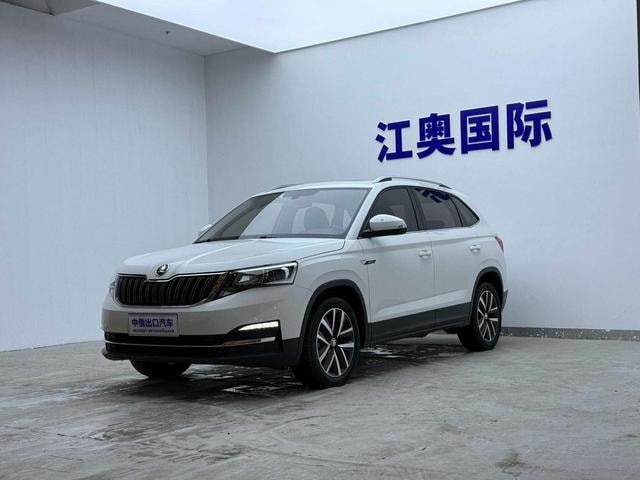 Main__Slider__Photo:undefined undefined 2021-0