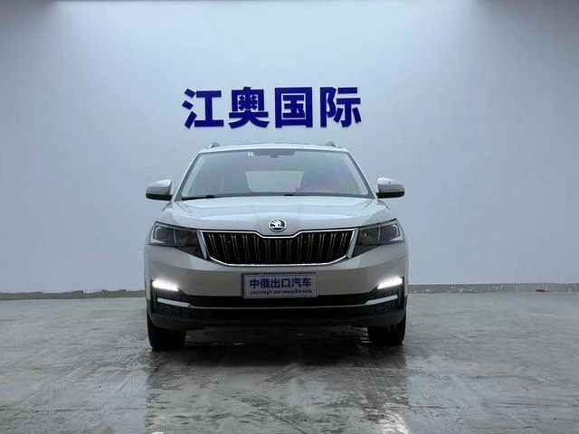 Main__Slider__Photo:undefined undefined 2021-1