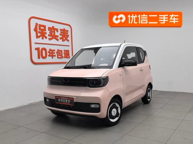 Main__Slider__Photo:undefined undefined 2022-0