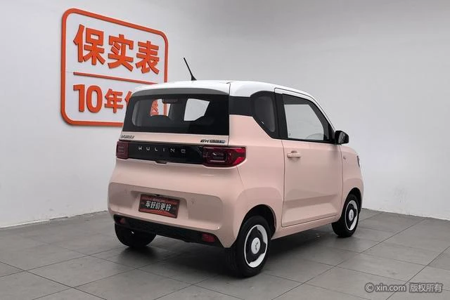Main__Slider__Photo:undefined undefined 2022-1