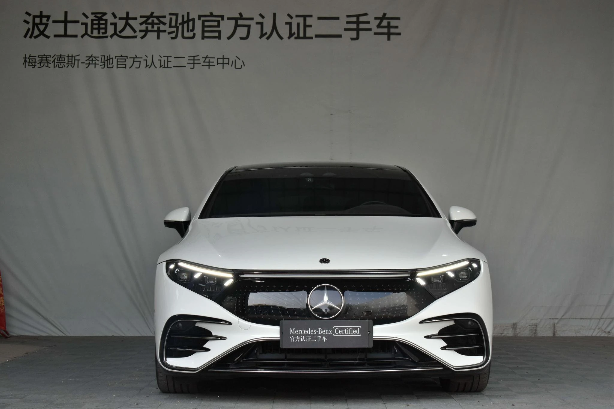 Main__Slider__Photo:undefined undefined 2022-1