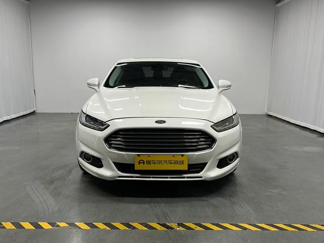 Main__Slider__Photo:undefined undefined 2013-1
