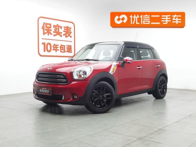 Main__Slider__Photo:undefined undefined 2014-0