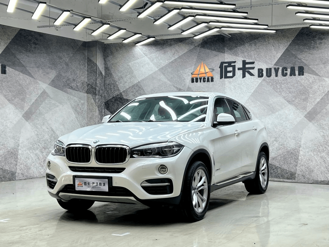 Main__Slider__Photo:undefined undefined 2015-0
