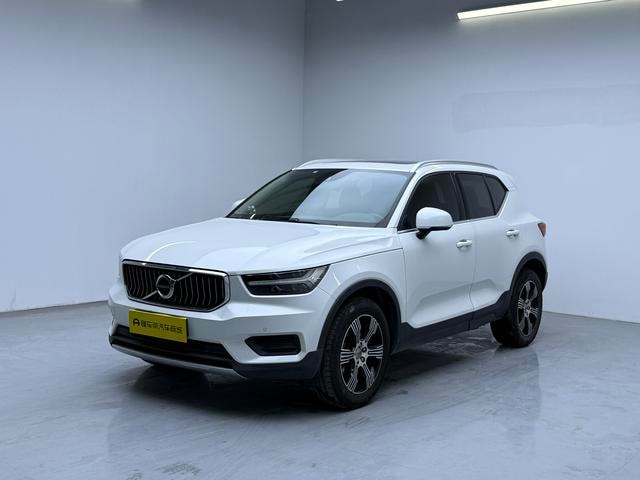 Main__Slider__Photo:undefined undefined 2021-0