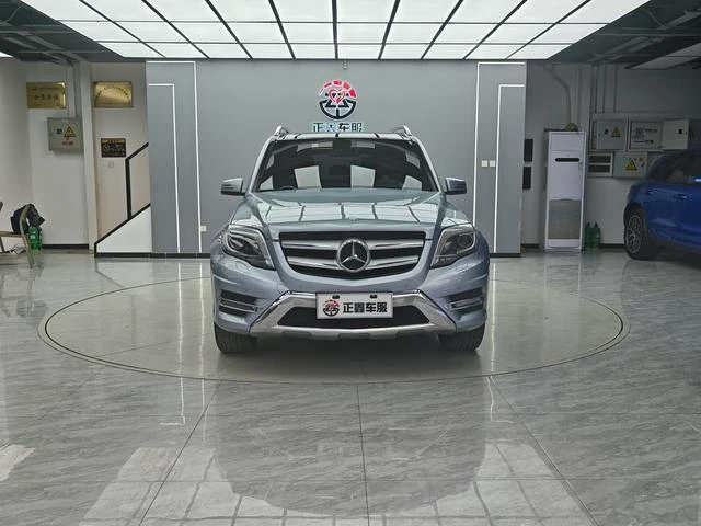 Main__Slider__Photo:undefined undefined 2015-1
