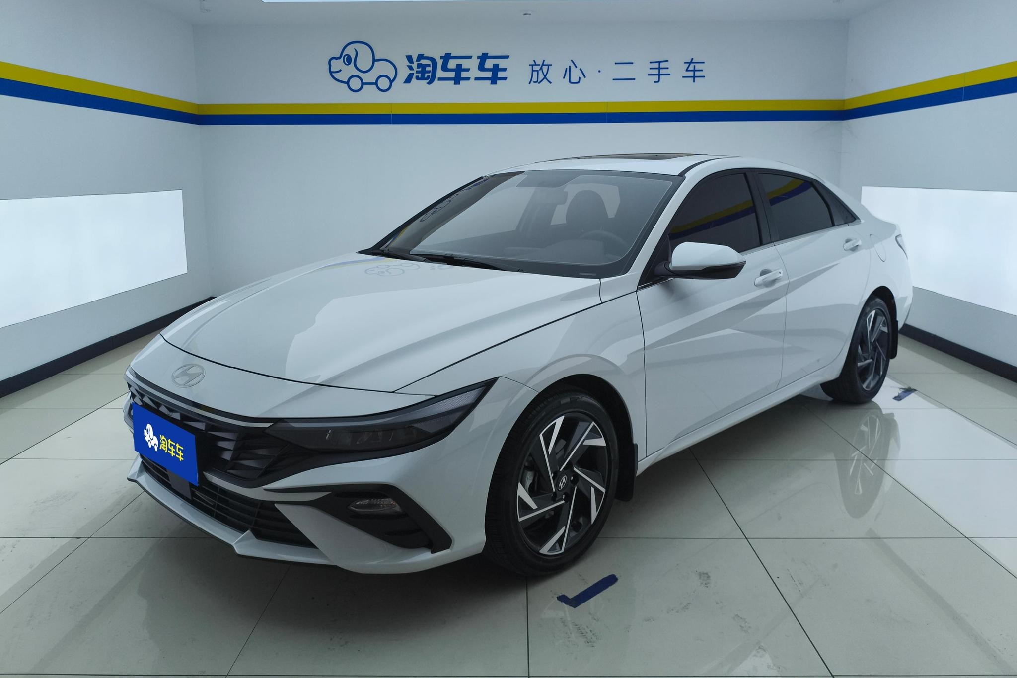 Main__Slider__Photo:undefined undefined 2023-0