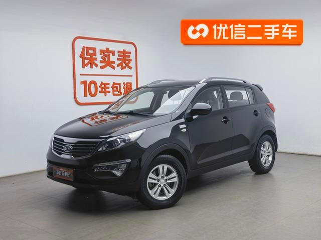 Main__Slider__Photo:undefined undefined 2014-0
