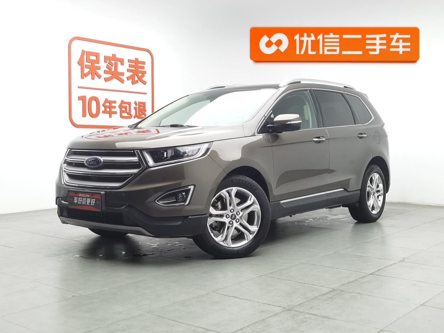 Main__Slider__Photo:undefined undefined 2016-0