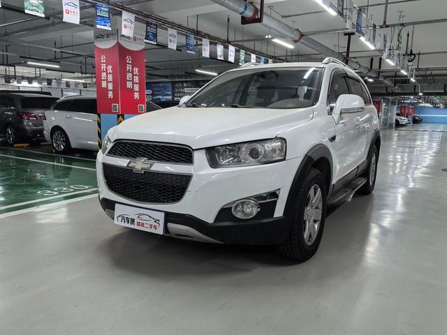 Main__Slider__Photo:undefined undefined 2014-0