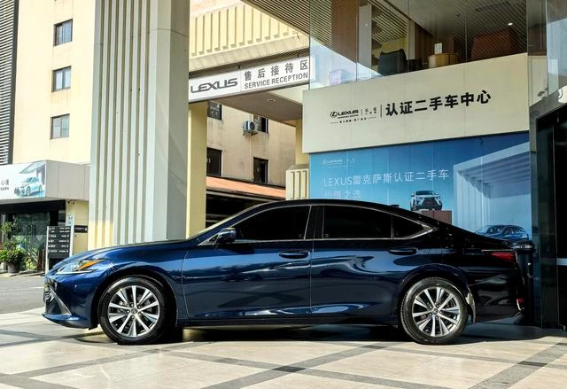 Main__Slider__Photo:undefined undefined 2020-1
