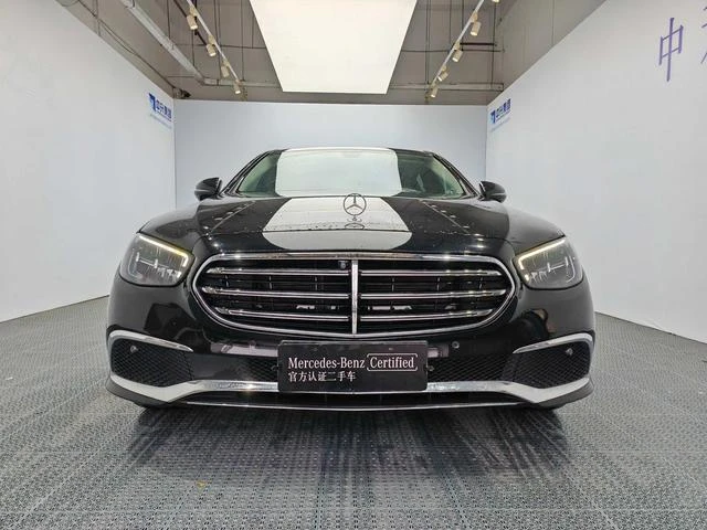 Main__Slider__Photo:undefined undefined 2021-1