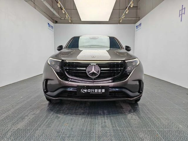 Main__Slider__Photo:undefined undefined 2022-1