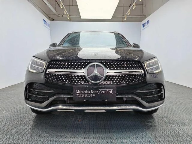 Main__Slider__Photo:undefined undefined 2021-1