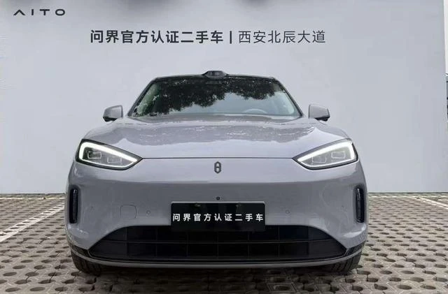 Main__Slider__Photo:undefined undefined 2024-1