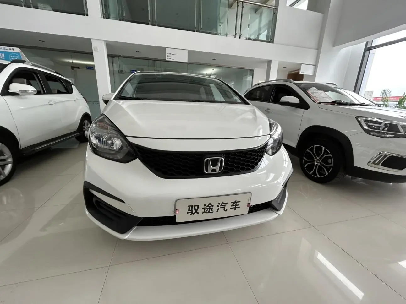 Main__Slider__Photo:undefined undefined 2021-1