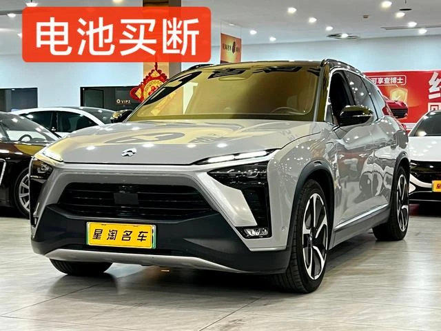 Main__Slider__Photo:undefined undefined 2020-0