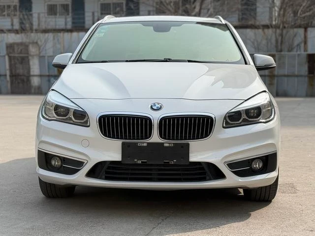 Main__Slider__Photo:undefined undefined 2014-1