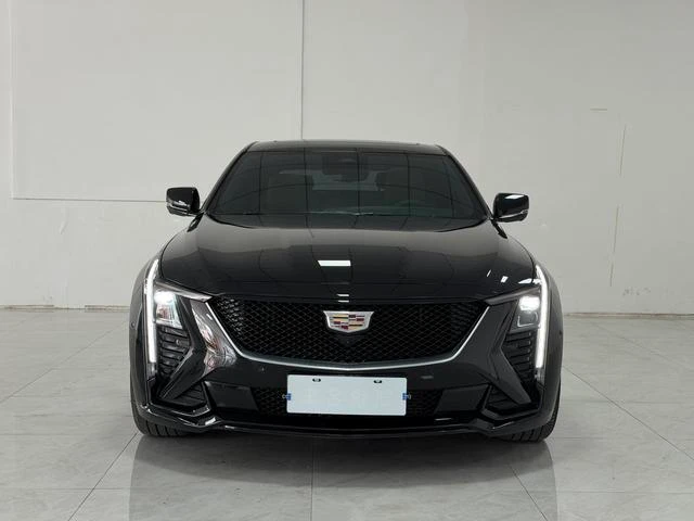Main__Slider__Photo:undefined undefined 2024-1
