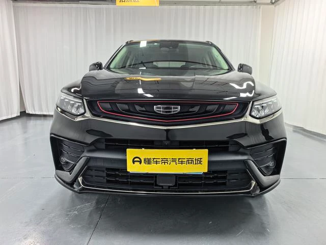 Main__Slider__Photo:undefined undefined 2019-1